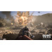 Call of Duty: Vanguard русская версия для PS4