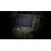 Resident Evil 7 Biohazard Gold Edition русская версия для PS4/VR