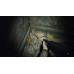 Resident Evil 7 Biohazard Gold Edition русская версия для PS4/VR