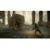 Shadow of the Colossus. В тени колосса русская версия для PS4