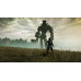 Shadow of the Colossus. В тени колосса русская версия для PS4