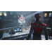 MARVEL Человек-Паук: Майлз Моралес русская версия для PS4/PS5