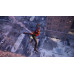 MARVEL Человек-Паук: Майлз Моралес русская версия для PS4/PS5