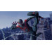 MARVEL Человек-Паук: Майлз Моралес русская версия для PS4/PS5