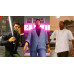 Grand Theft Auto: The Trilogy. The Definitive Edition русские субтитры для PS4