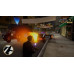 Grand Theft Auto: The Trilogy. The Definitive Edition русские субтитры для PS4