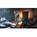 Metro 2033 Redux русская версия для PS4