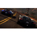 Need For Speed Hot Pursuit Remastered русские субтитры для PS4