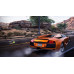 Need For Speed Hot Pursuit Remastered русские субтитры для PS4