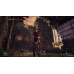 Darksiders III русская версия для PS4