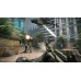 Crysis Trilogy Remastered (Bonus Art Card Inside) для PS4