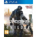Crysis Trilogy Remastered (Bonus Art Card Inside) для PS4