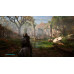 Assassin's Creed: Вальгалла русская версия для PS5