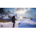 Assassin's Creed: Вальгалла русская версия для PS5