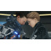 Death Stranding Director’s Cut русская версия для PS5