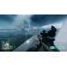 Battlefield 2042 русская версия для PS5
