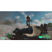 Battlefield 2042 русская версия для PS5