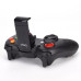 Android/IOS/WIN Controller Bluetooth PG-9067 iPega