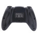 Android/IOS/WIN Controller Bluetooth PG-9067 iPega