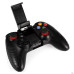 Android/IOS/WIN Controller Bluetooth PG-9067 iPega