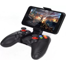 Android/IOS/WIN Controller Bluetooth PG-9067 iPega