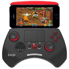 Android/IOS/WIN Controller Multimedia Bluetooth w Touchpad PG-9028 iPega