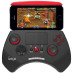 Android/IOS/WIN Controller Multimedia Bluetooth w Touchpad PG-9028 iPega