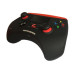 Android/IOS/WIN Controller Multimedia Bluetooth w Touchpad PG-9028 iPega