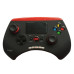 Android/IOS/WIN Controller Multimedia Bluetooth w Touchpad PG-9028 iPega