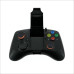 Android/IOS/WIN Controller Bluetooth TI-582 DOBE