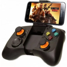 Android/IOS/WIN Controller Bluetooth TI-582 DOBE