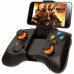 Android/IOS/WIN Controller Bluetooth TI-582 DOBE