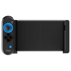 Android/IOS Controller Unicorn 2 Retractable  PG-9120 iPega