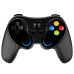Android/IOS/WIN Controller Bluetooth PG-9157 iPega