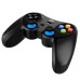 Android/IOS/WIN Controller Bluetooth PG-9157 iPega