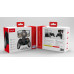 Android/IOS/WIN Controller Bluetooth PG-9157 iPega