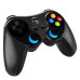 Android/IOS/WIN Controller Bluetooth PG-9157 iPega