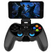Android/IOS/WIN Controller Bluetooth PG-9157 iPega