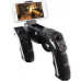 Android/IOS/WIN Gun Phantom ShoX Blaster  PG-9057 iPega