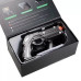 Android/IOS/WIN Gun Phantom ShoX Blaster  PG-9057 iPega