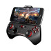 Android/IOS/WIN Controller Multimedia Bluetooth PG-9025 iPega