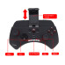 Android/IOS/WIN Controller Multimedia Bluetooth PG-9025 iPega