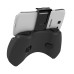Android/IOS/WIN Controller Multimedia Bluetooth PG-9025 iPega