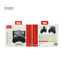 Android/IOS/WIN Controller Multimedia Bluetooth PG-9025 iPega