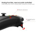 PS3/Android/IOS/WIN Controller Bluetooth PG-9078 iPega