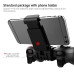 PS3/Android/IOS/WIN Controller Bluetooth PG-9078 iPega