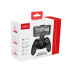 PS3/Android/IOS/WIN Controller Bluetooth PG-9078 iPega