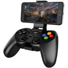 PS3/Android/IOS/WIN Controller Bluetooth PG-9078 iPega
