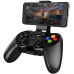PS3/Android/IOS/WIN Controller Bluetooth PG-9078 iPega