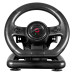 PC Руль Speedlink Black Bolt Racing Wheel, ПК (SL-650300-BK)
